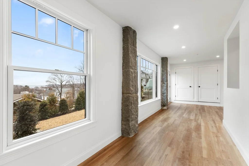 32 Beacon St, Gloucester