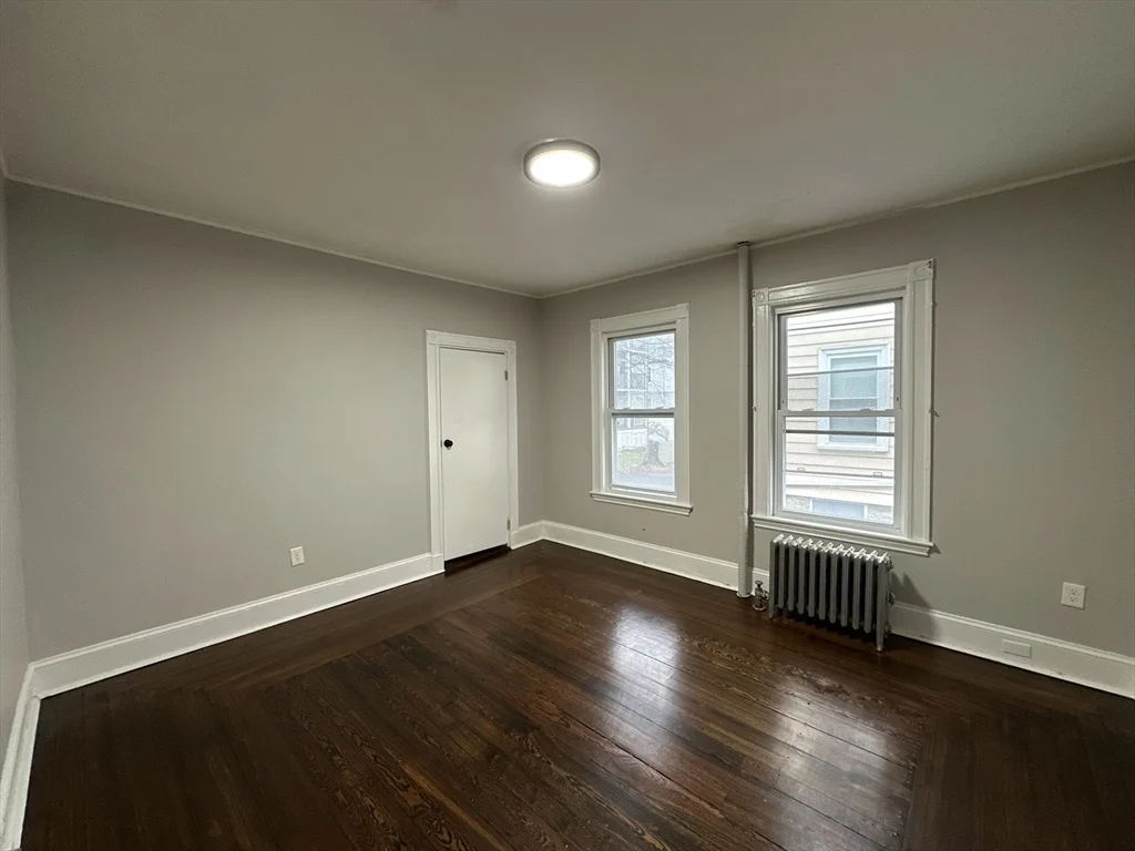 94 Lonsdale St, Dorchester