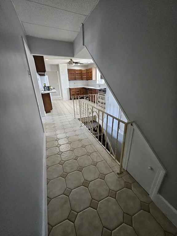 25 Hatch St, Everett