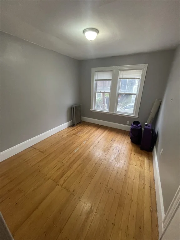 5 Sunset St, Mission Hill