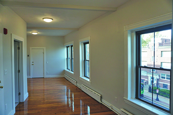 116 Willow St, Wellington-Harrington