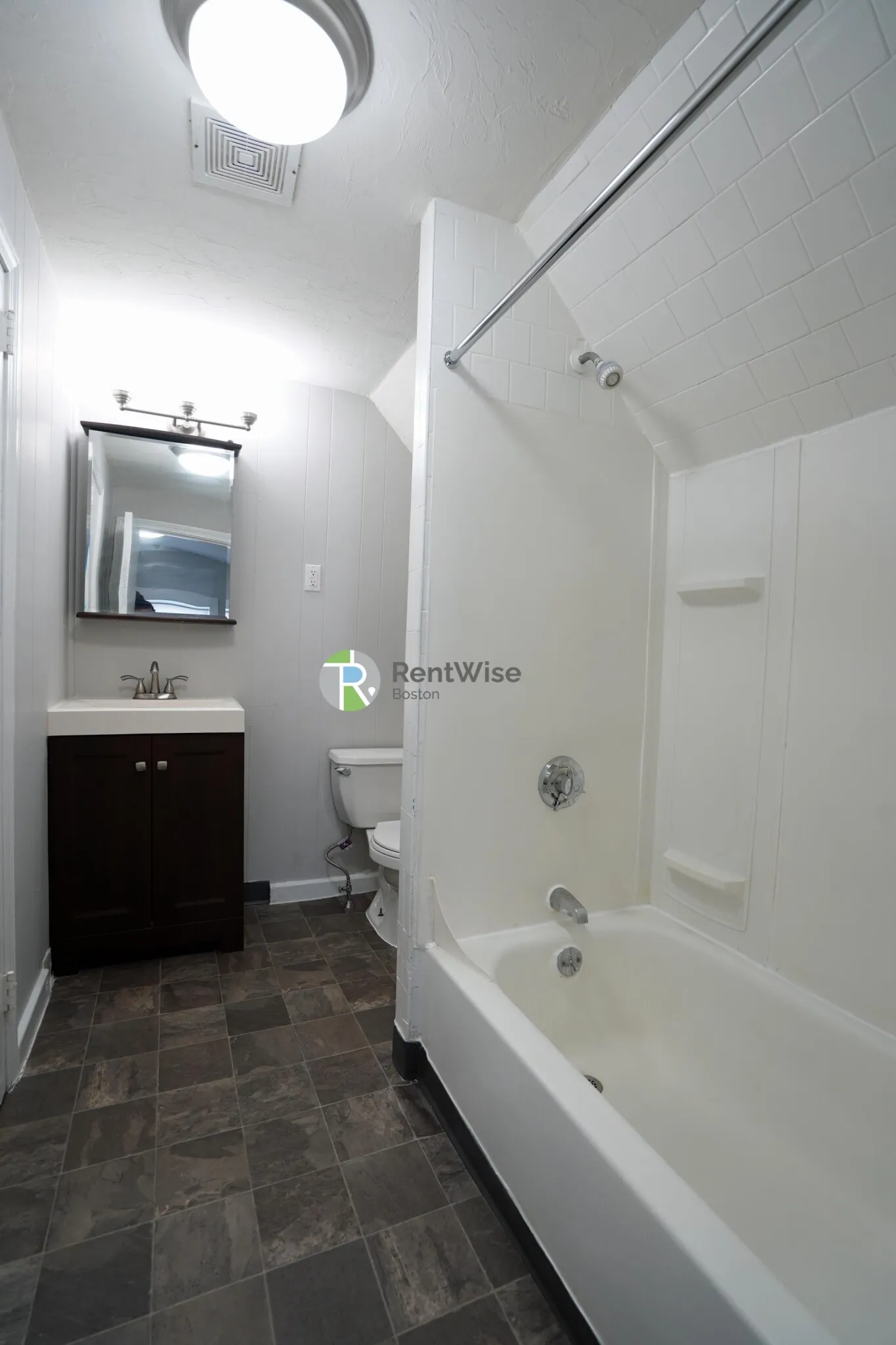 50 A Winship St, Brighton