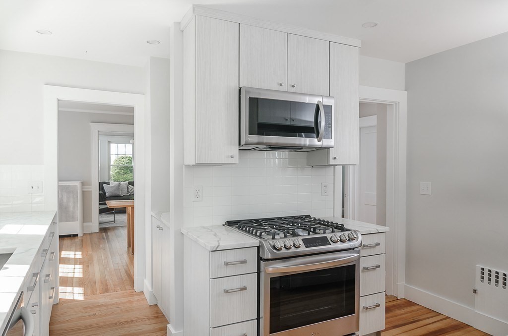 32 Newport St, Arlington