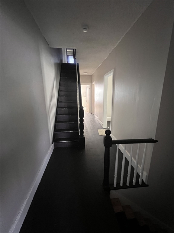 192 Beech St, Holyoke