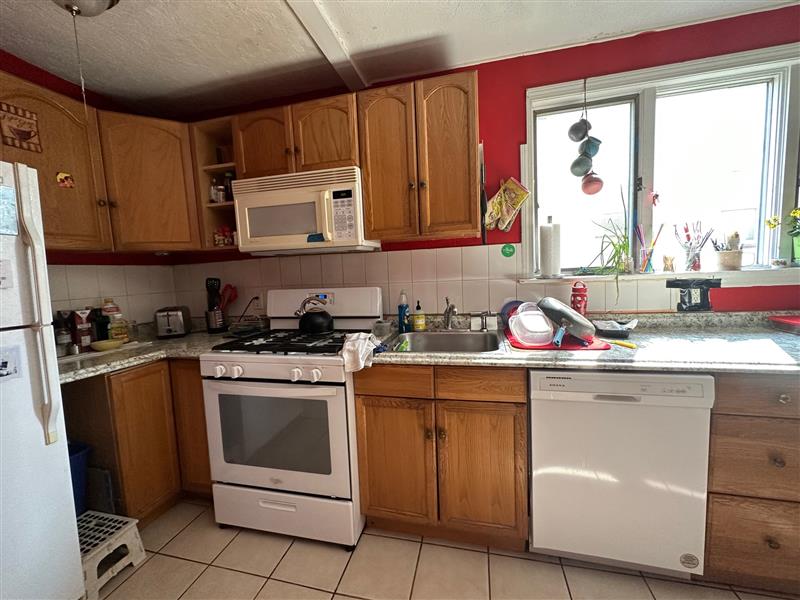 35 Edgar Ave, Winter Hill