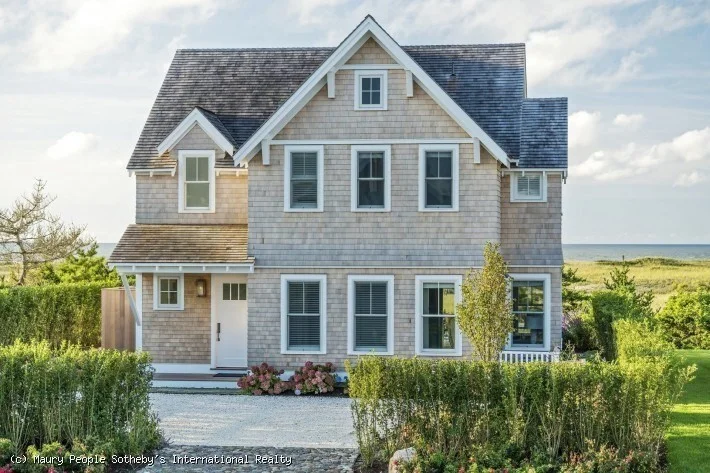 34 Western Ave, Surfside