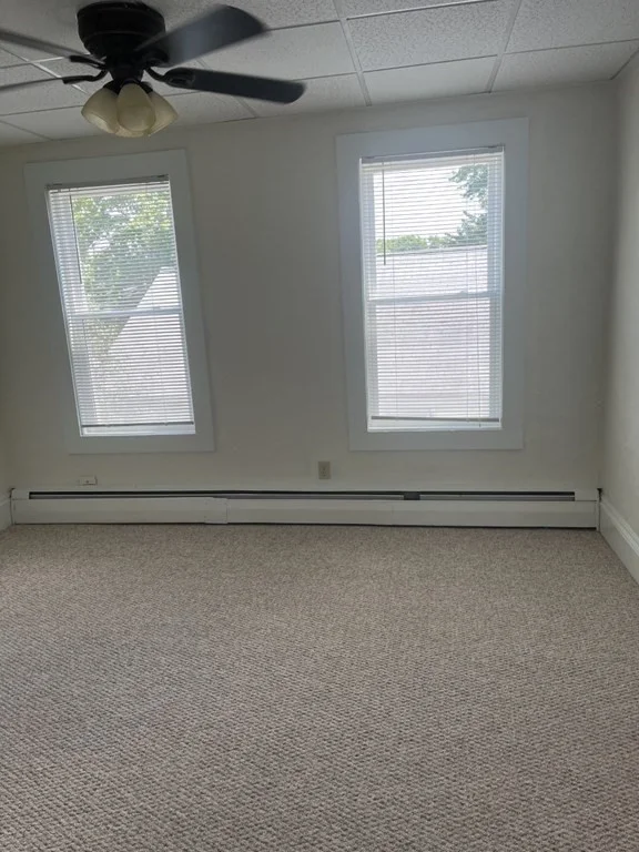 579 South Ave, Whitman