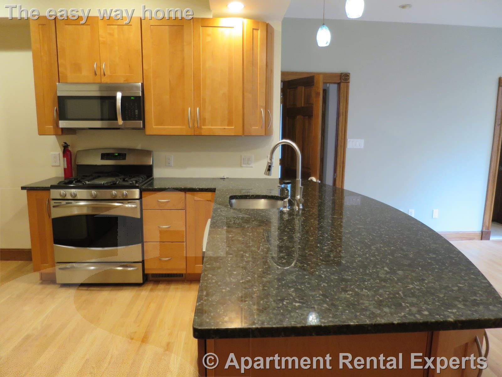 50 Meacham Rd, Davis Square