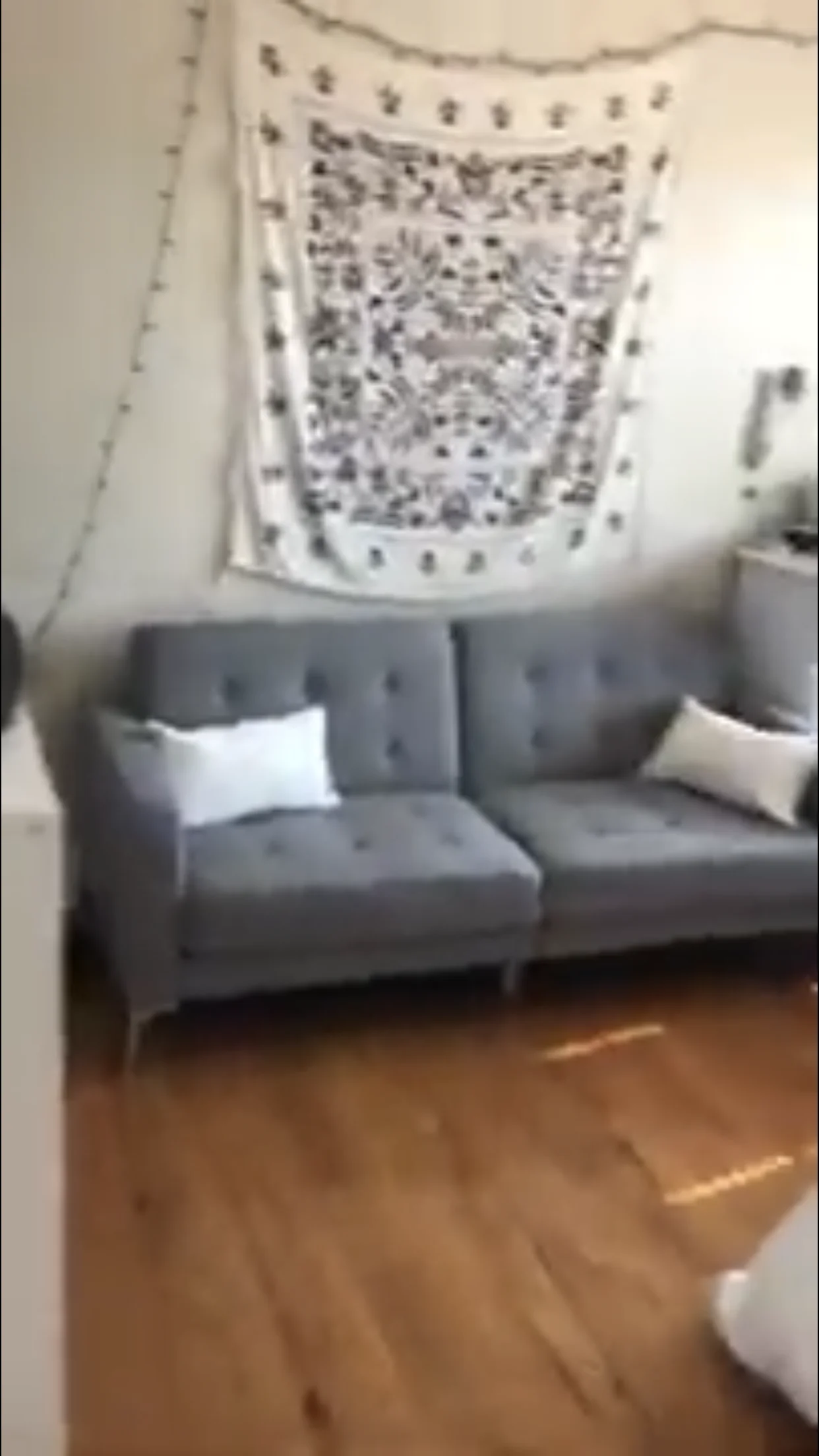 52 Charlesgate East, Fenway