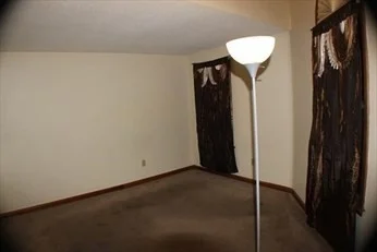 1076 Social St, Woonsocket