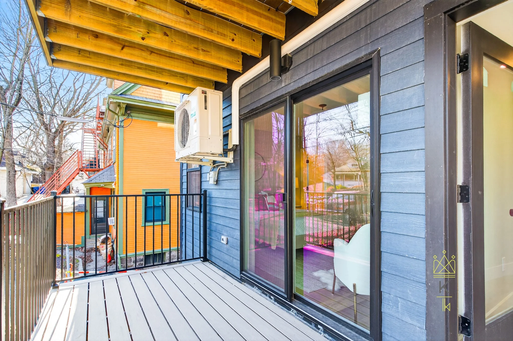 584 Cambridge St, Allston