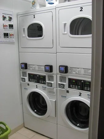 4 Chiswick Rd, Brighton