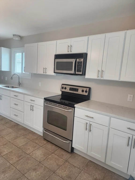 358 Eastern Ave, Lynn