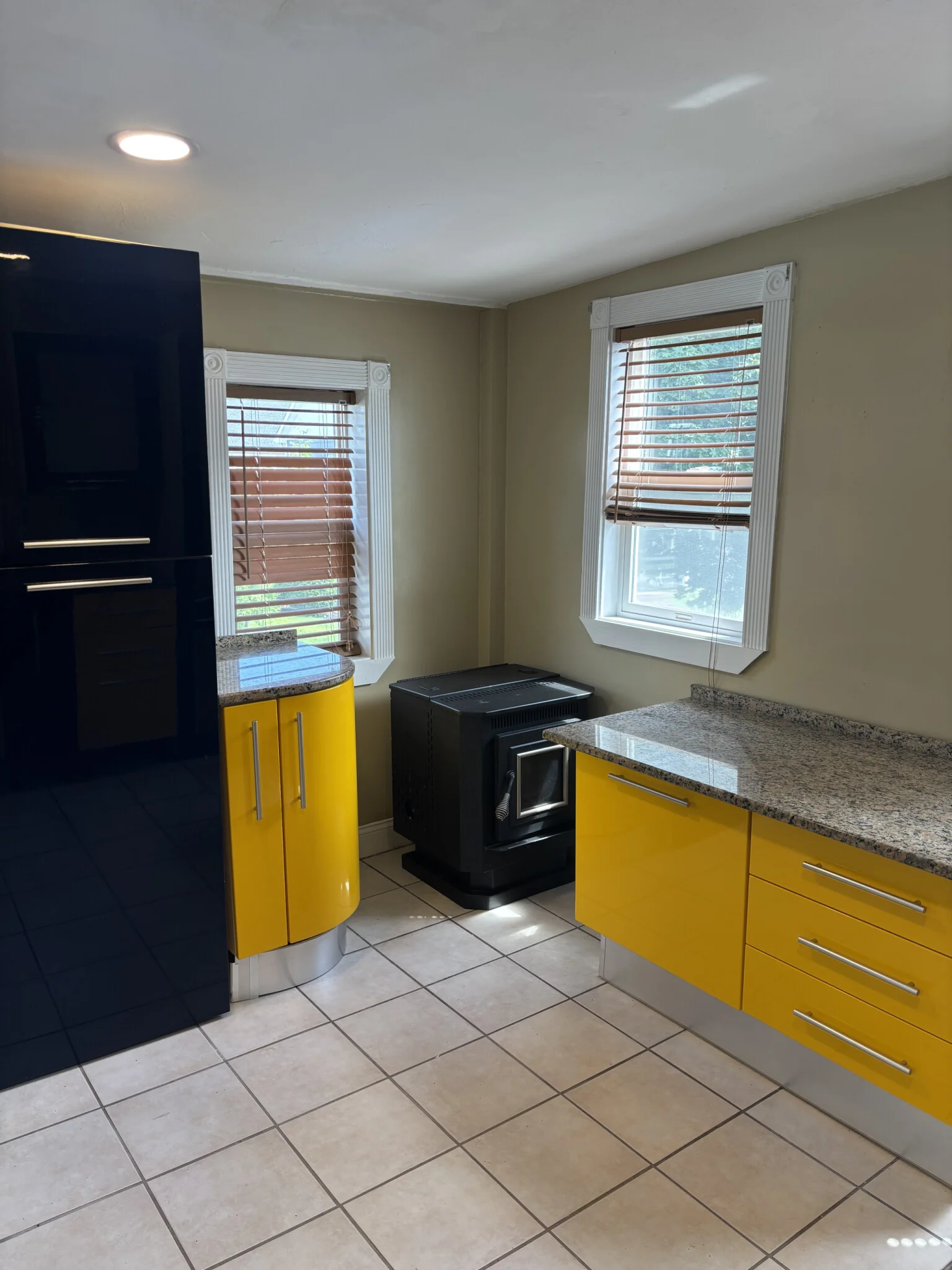 18 Plimpton Ave, Norwood