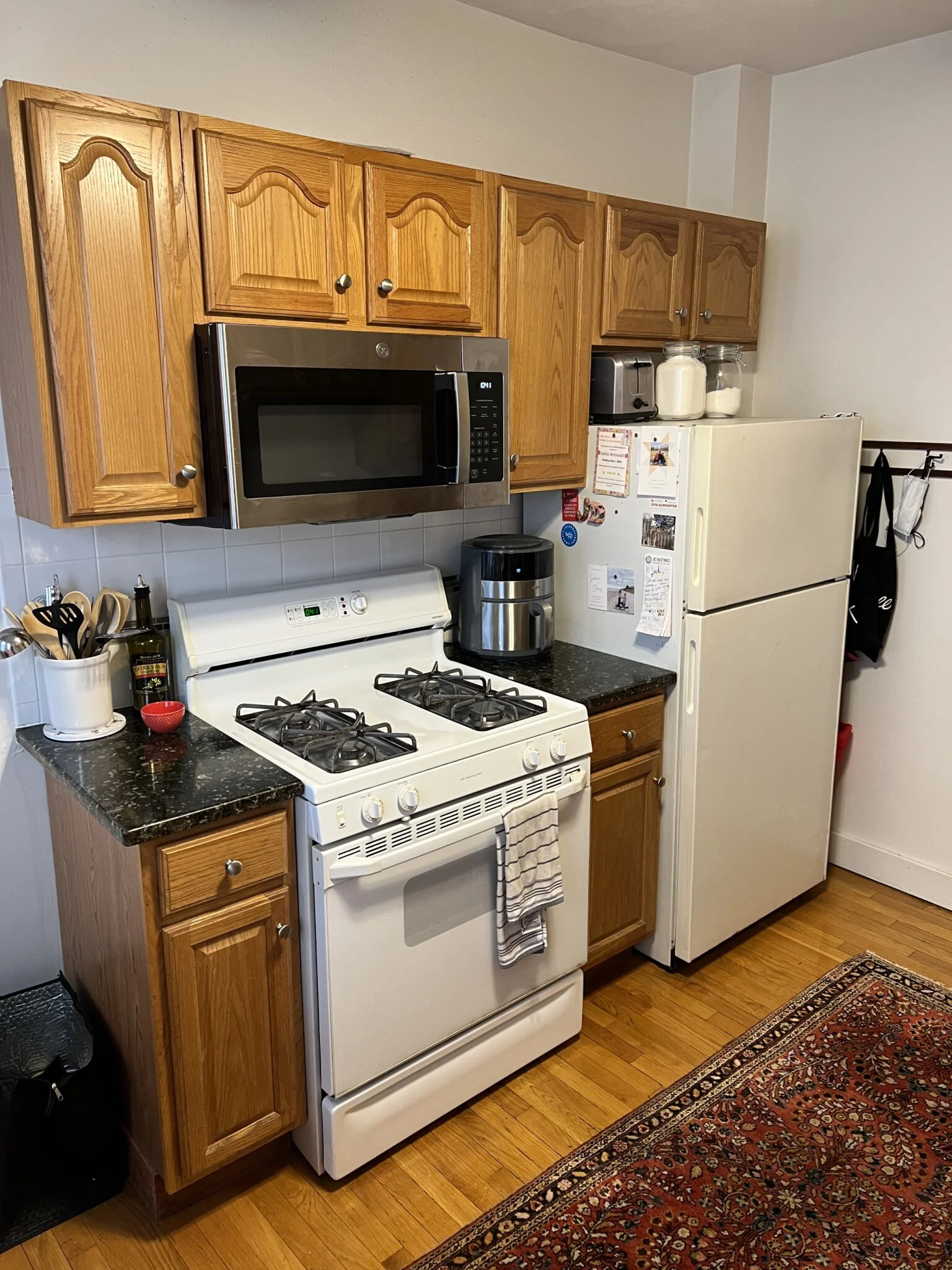 1750 Commonwealth Ave, Brighton