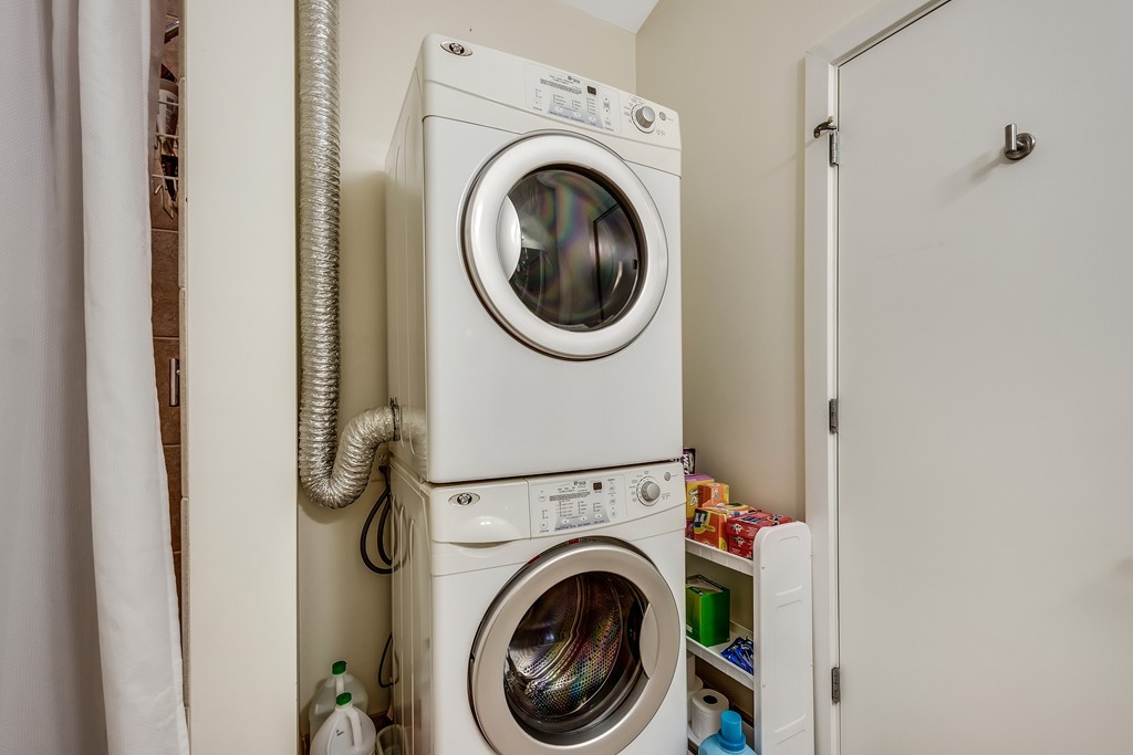 99 Chestnut Hill Ave, Brighton