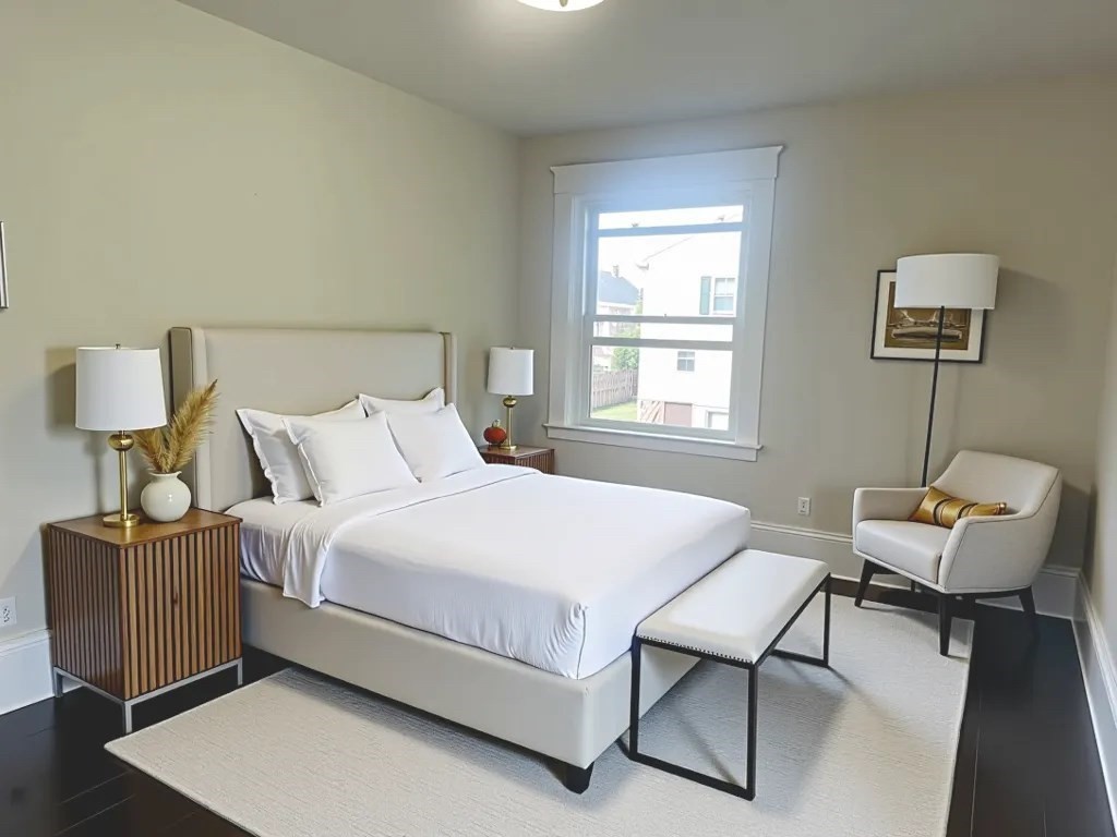 230 Fayette St, Quincy