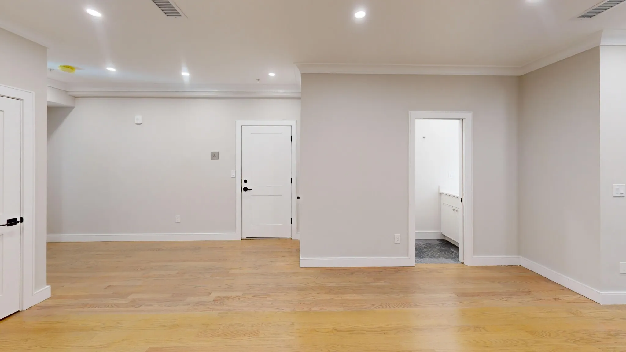 230 Tremont St, Downtown