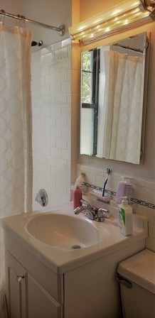 189 Chestnut Hill Ave, Brighton