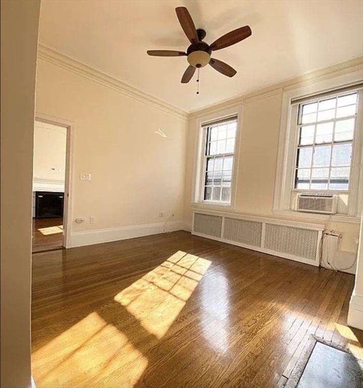 2 Otis Pl, Beacon Hill