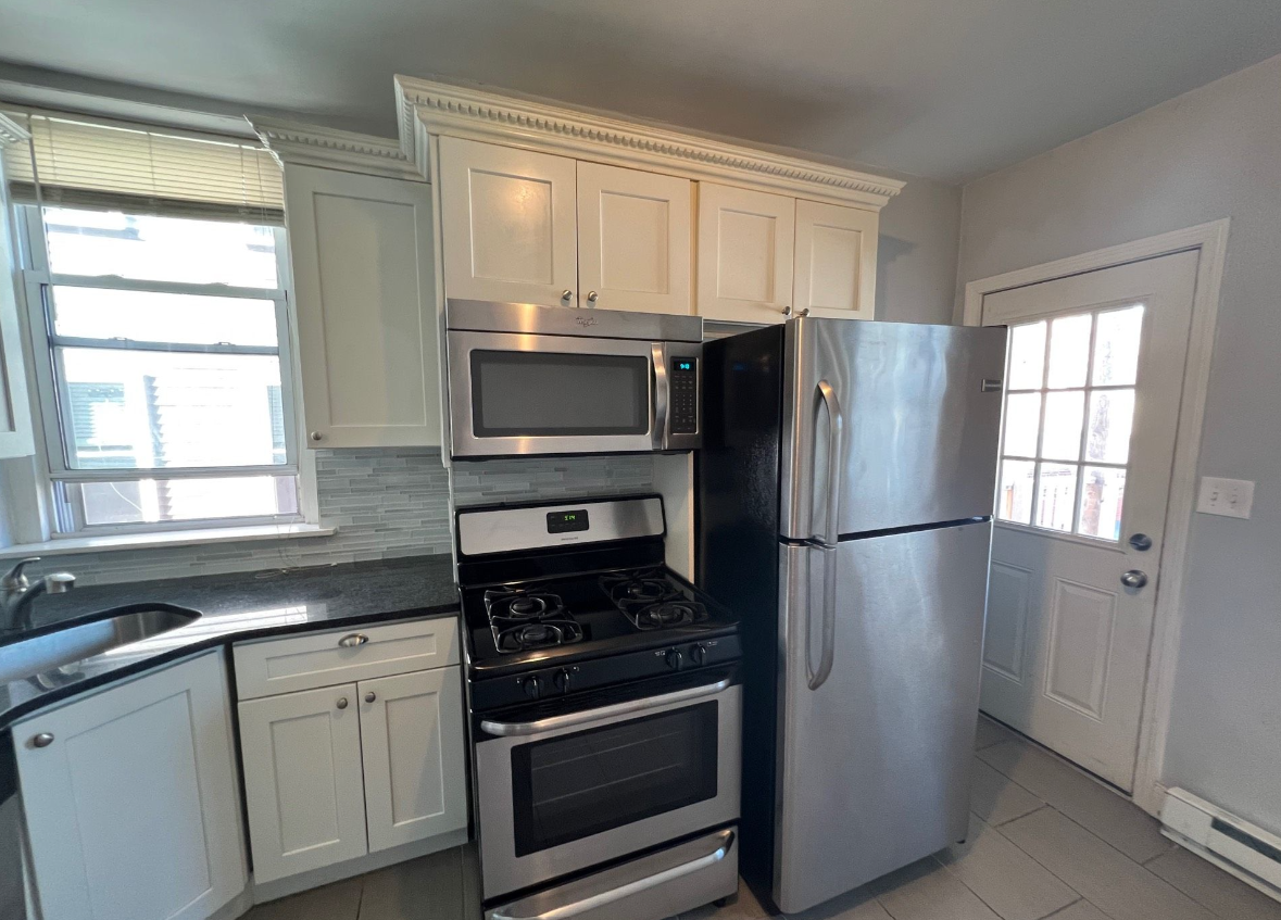 20 Chelsea Ter, East Boston