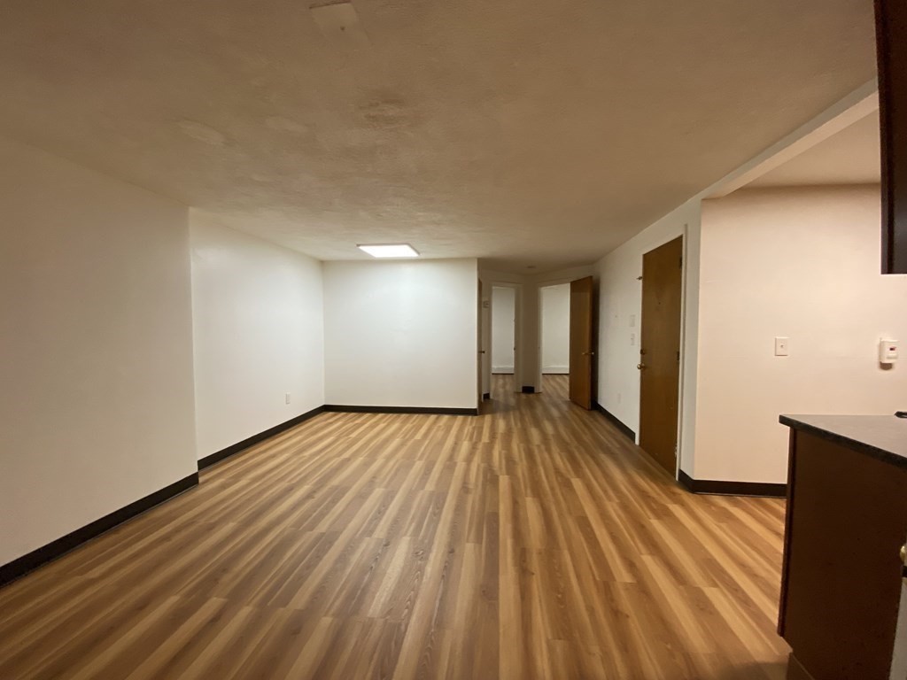 12 Tyler St, Chinatown