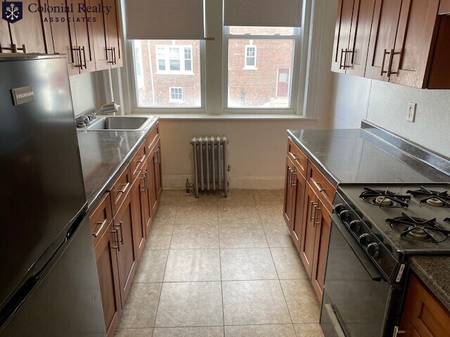 1803 Commonwealth Ave, Brighton