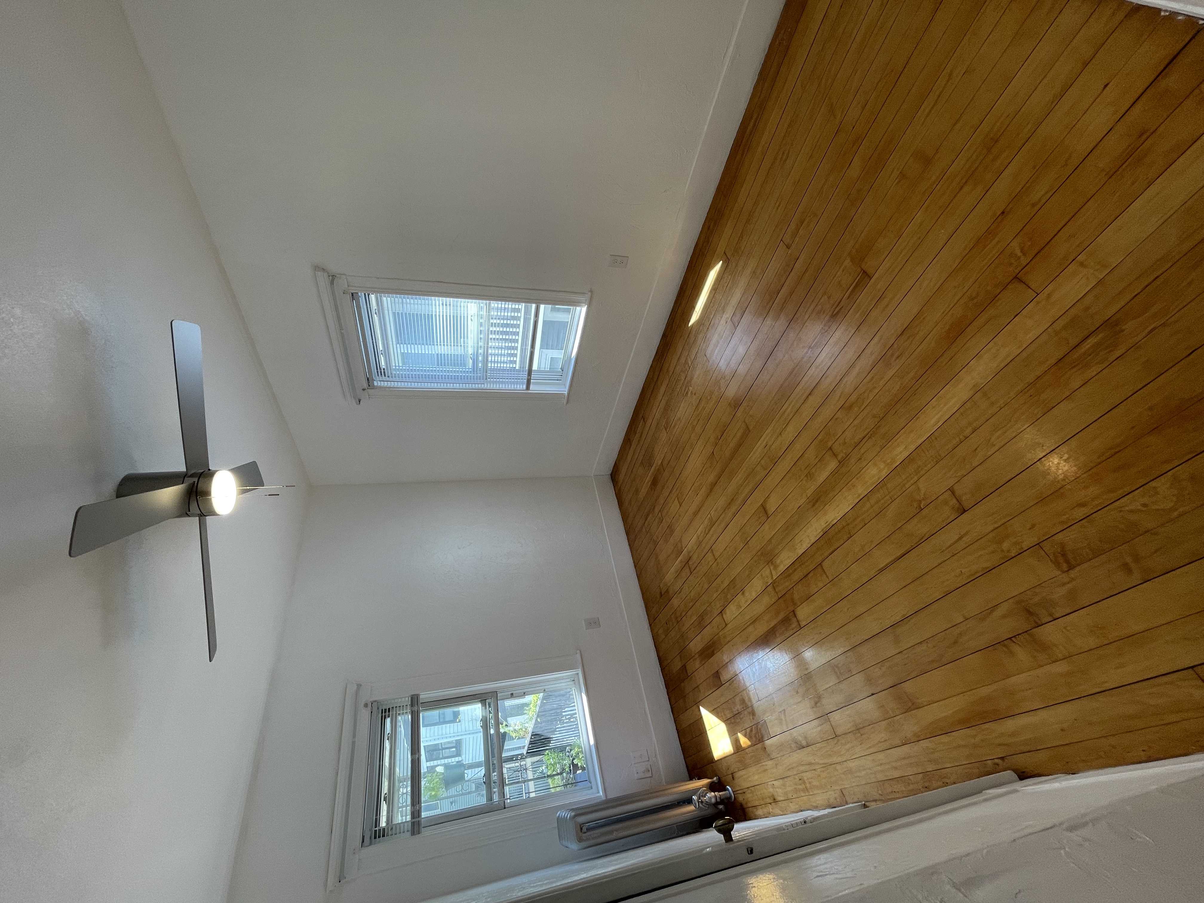 293 Boston Ave, Medford