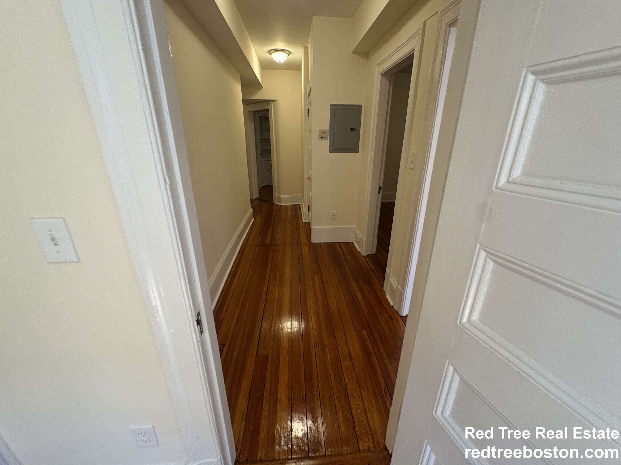 885 Massachusetts Ave, Mid Cambridge