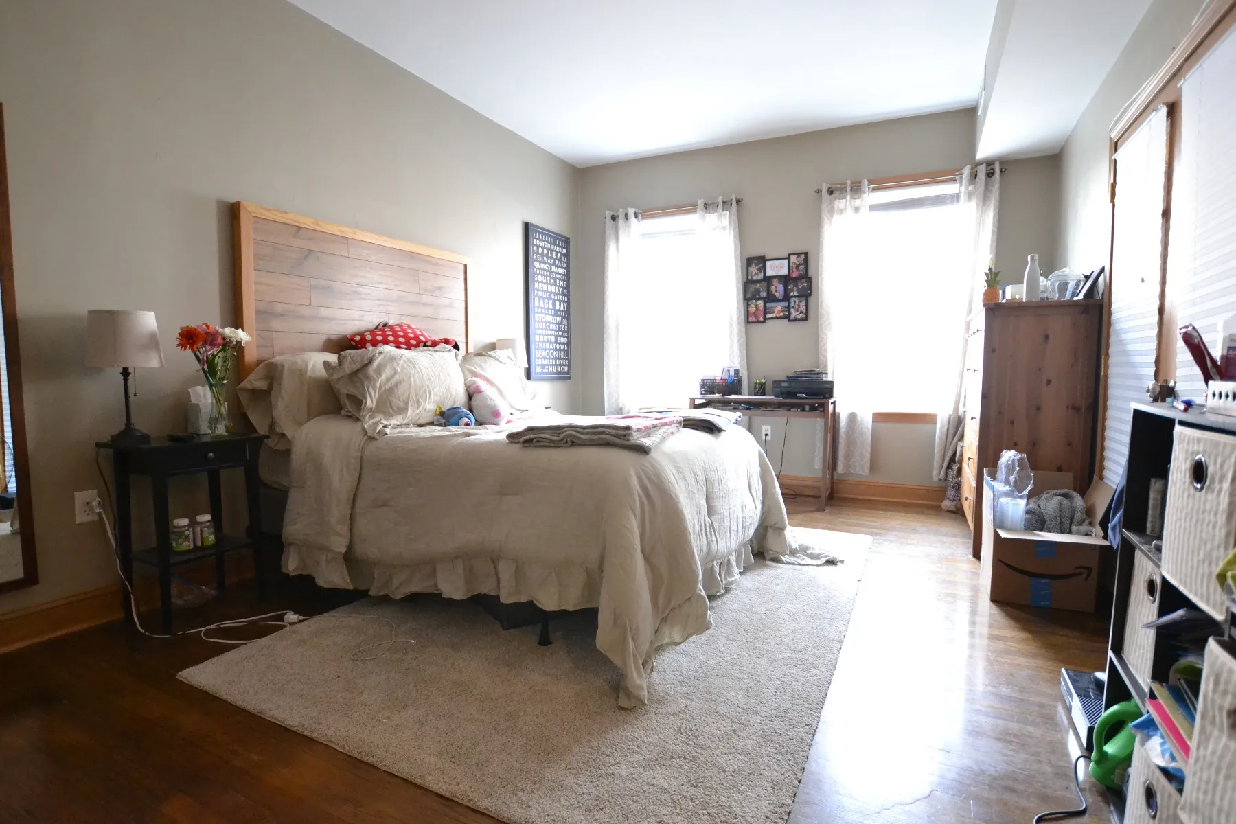 143 Sutherland Rd, Brighton