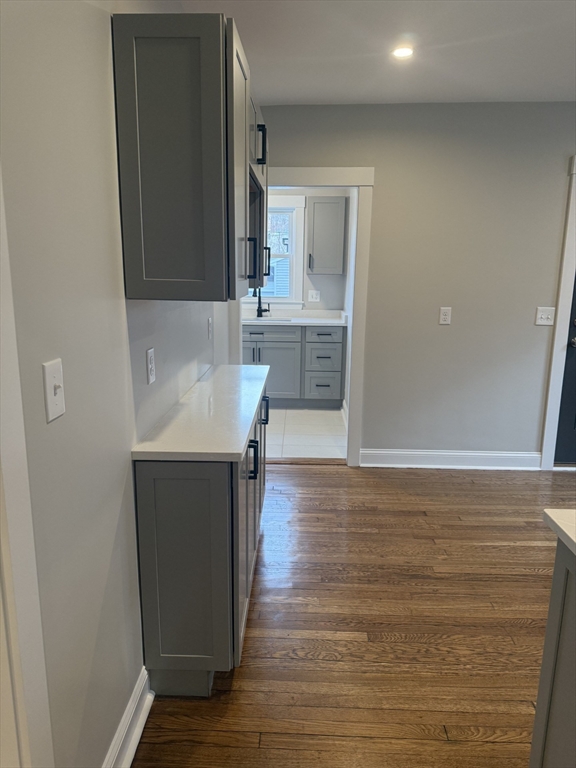 138 Allen St, Braintree