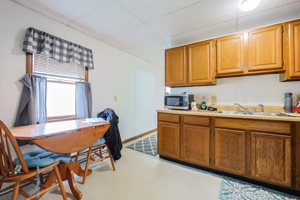 31-33 Leicester St, Oxford