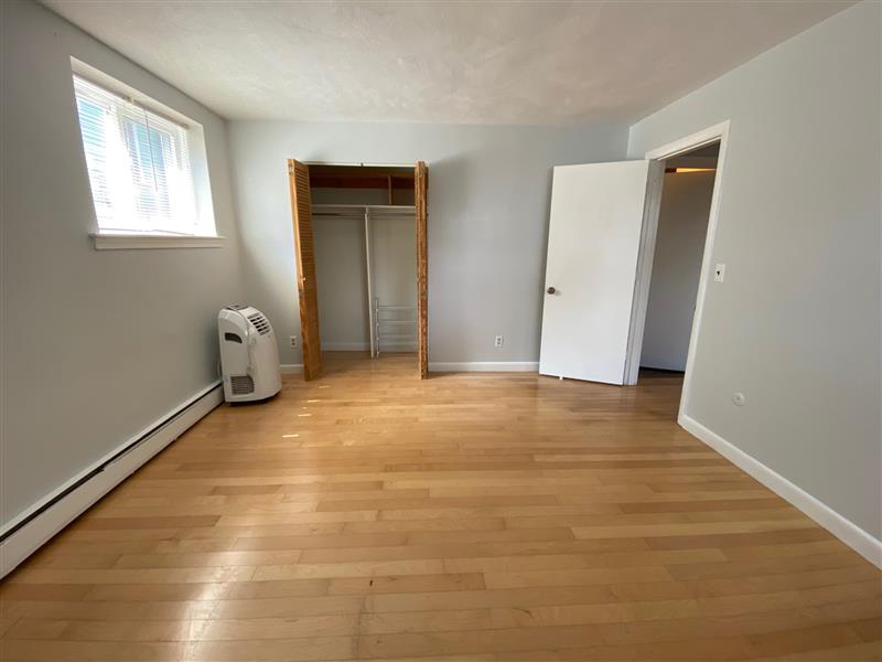 135 Inman St, Inman Square