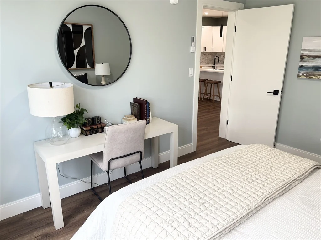 1391 Main St, Walpole