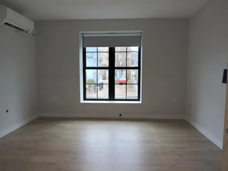 10 Soden St, Riverside