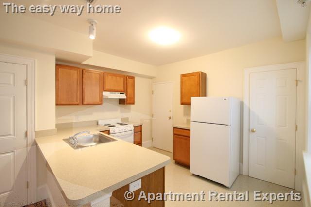 881 Massachusetts Ave, Central Square