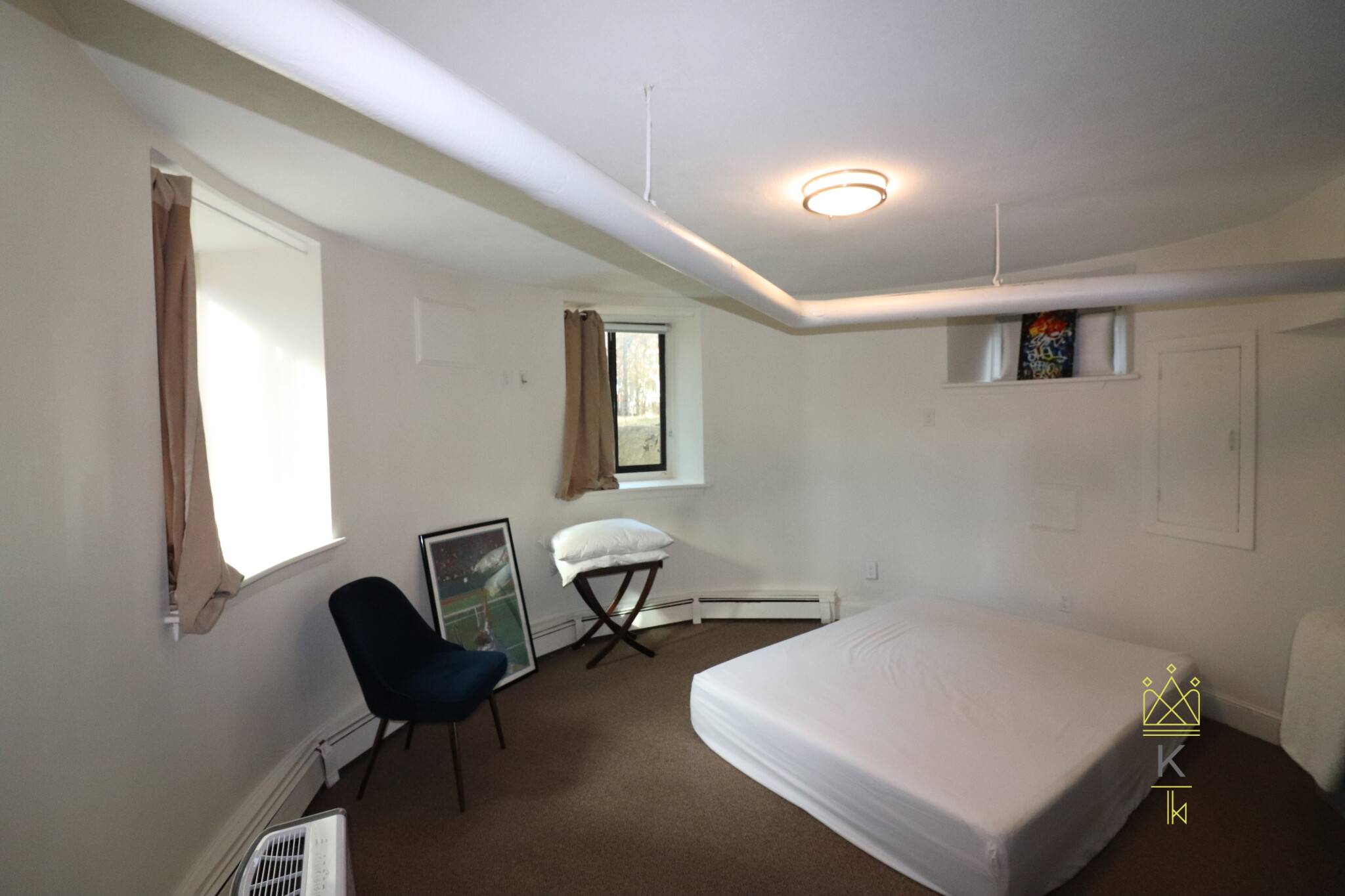 1871 Beacon St, Brookline