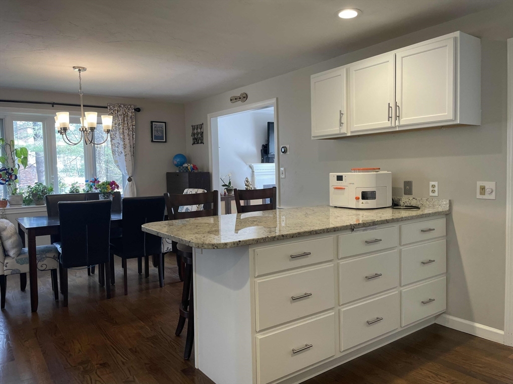 97 Metropolitan Ave, Ashland