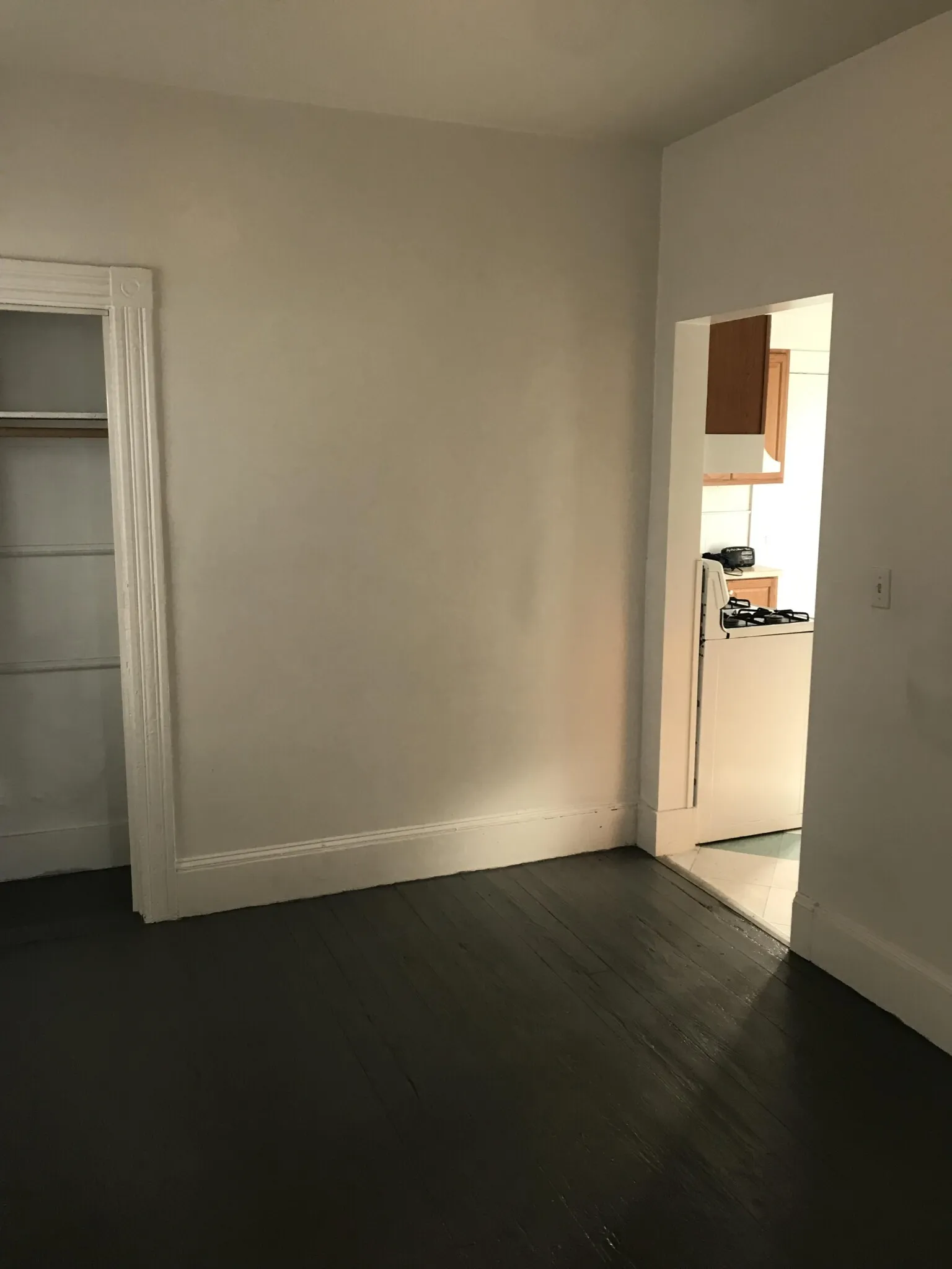 11 Warren St, Wellington-Harrington