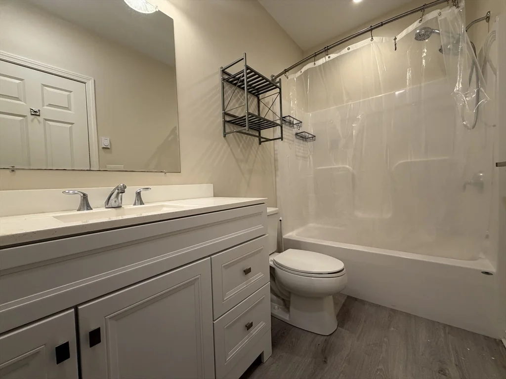 160 Summer St, Haverhill