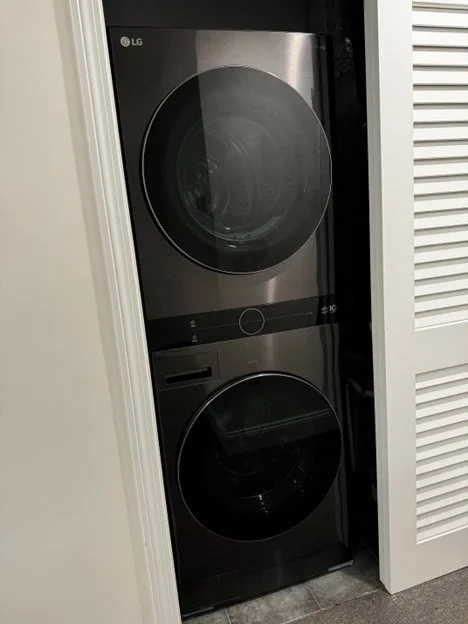 123 Intervale St, Dudley / Brunswick King