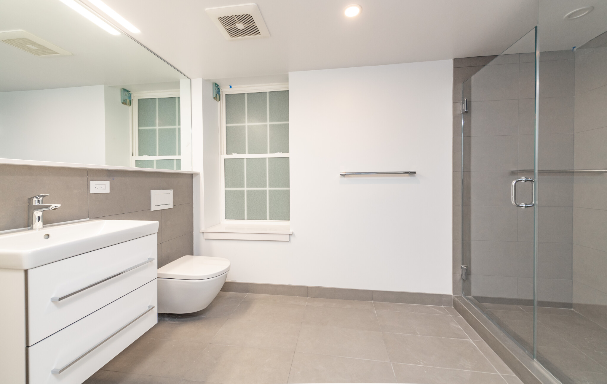 22 Fleet St, North End