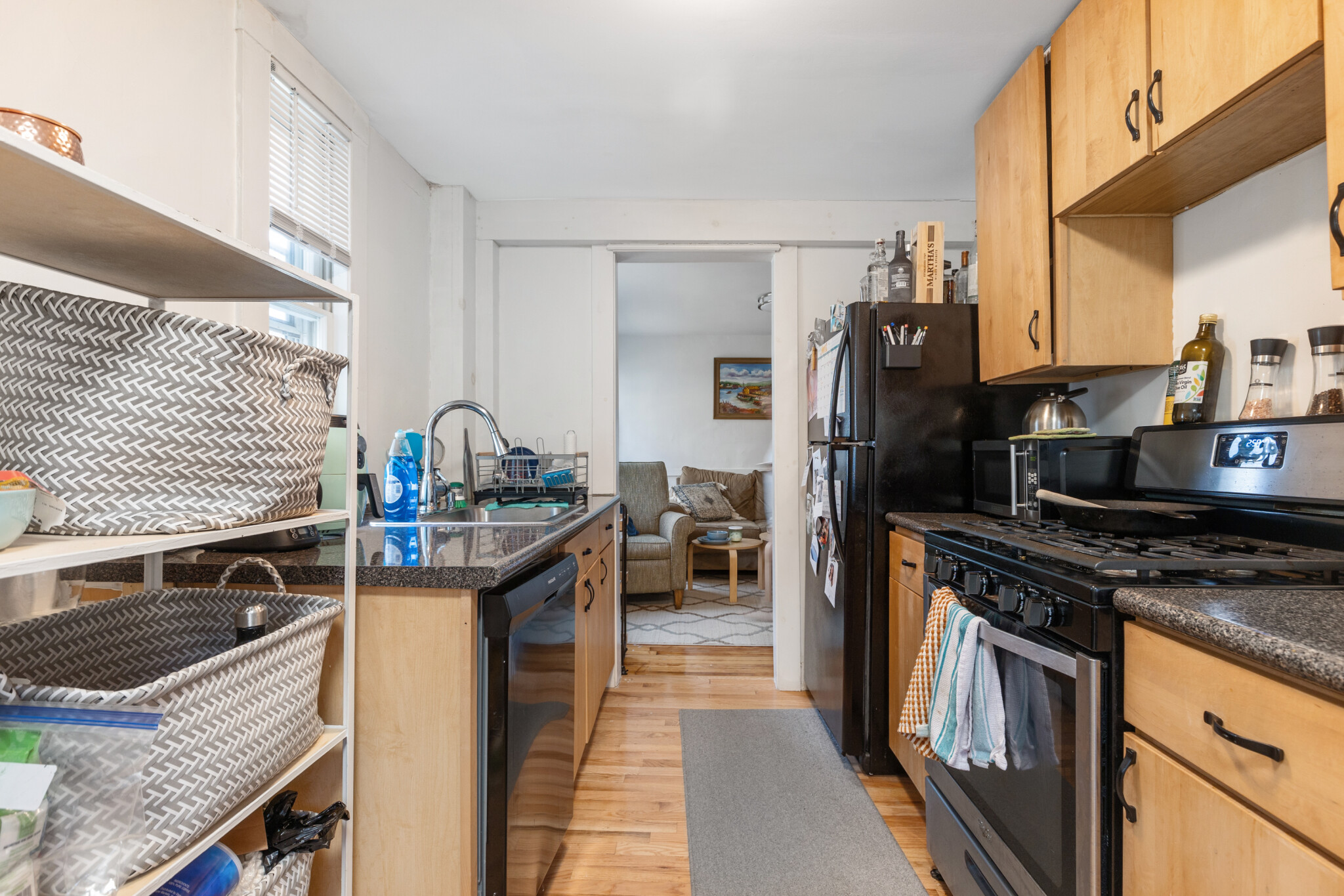 103 Summer St, Spring Hill