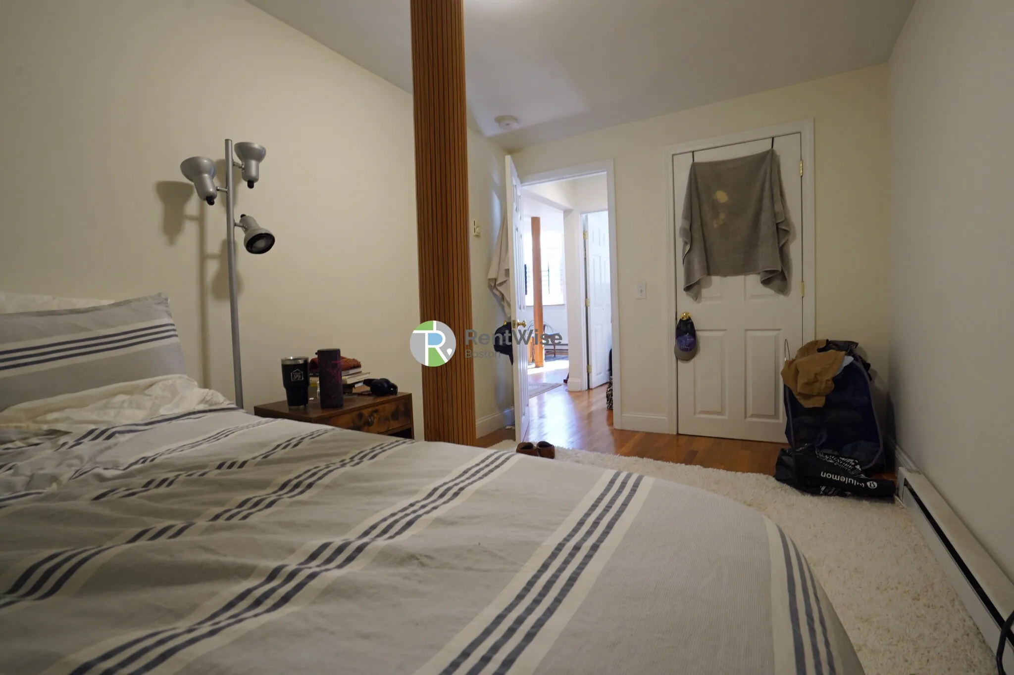 1298 Commonwealth Ave, Allston