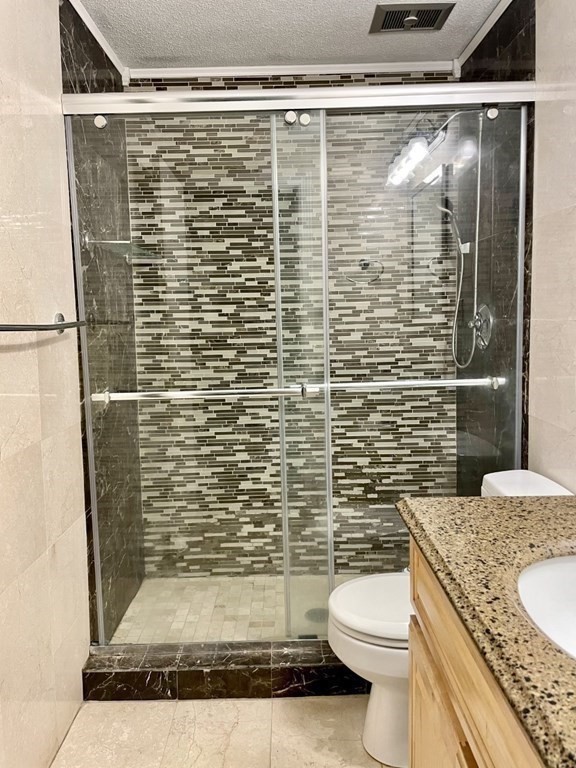 200 Manning St, Hudson