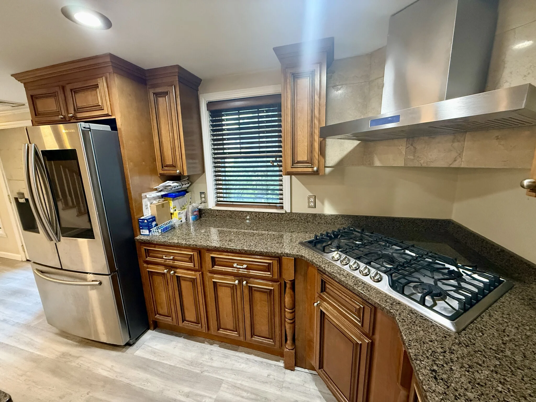 8 Brandley Rd, Watertown