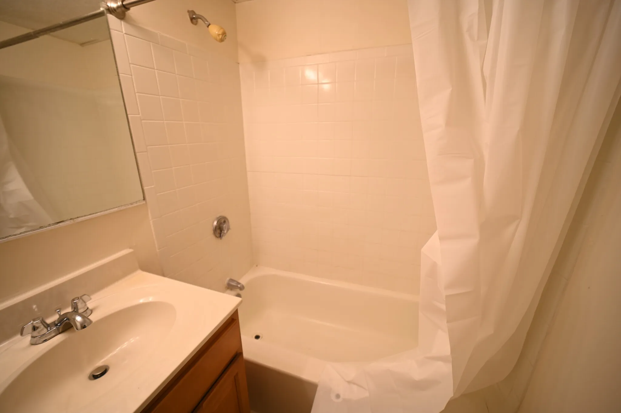 437 Cambridge St, Allston