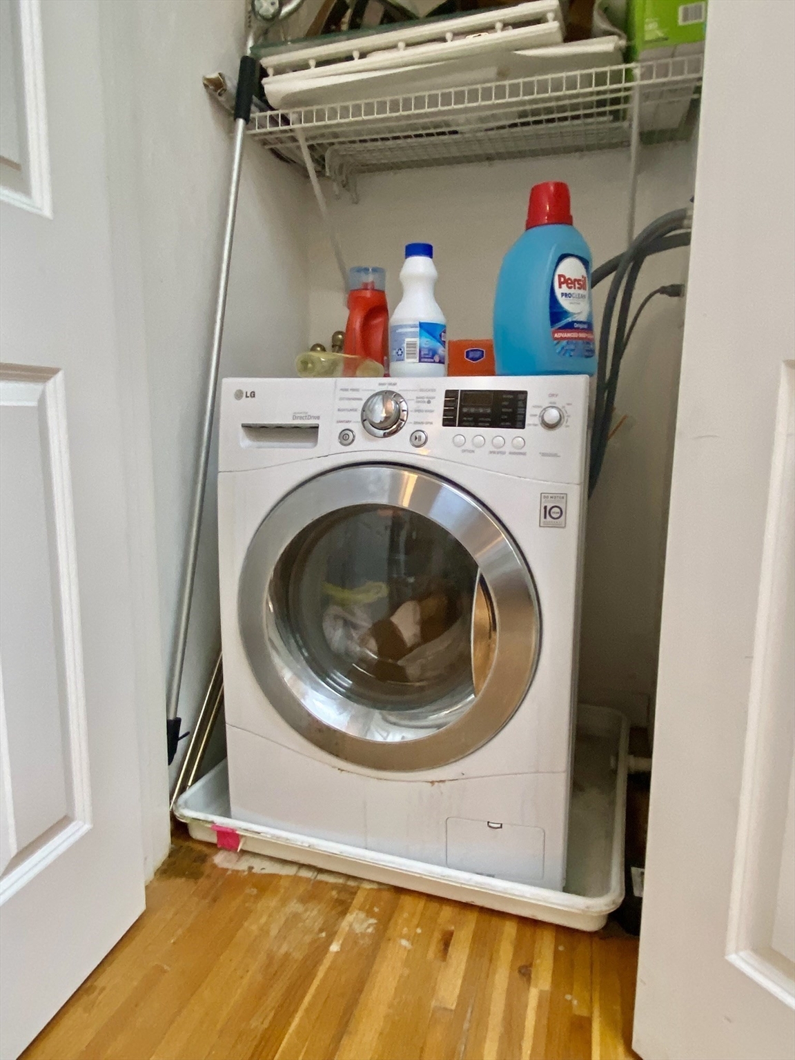 241 River St, Riverside