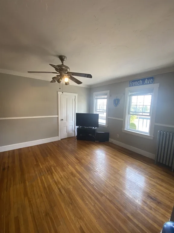 22 French Ave, Braintree