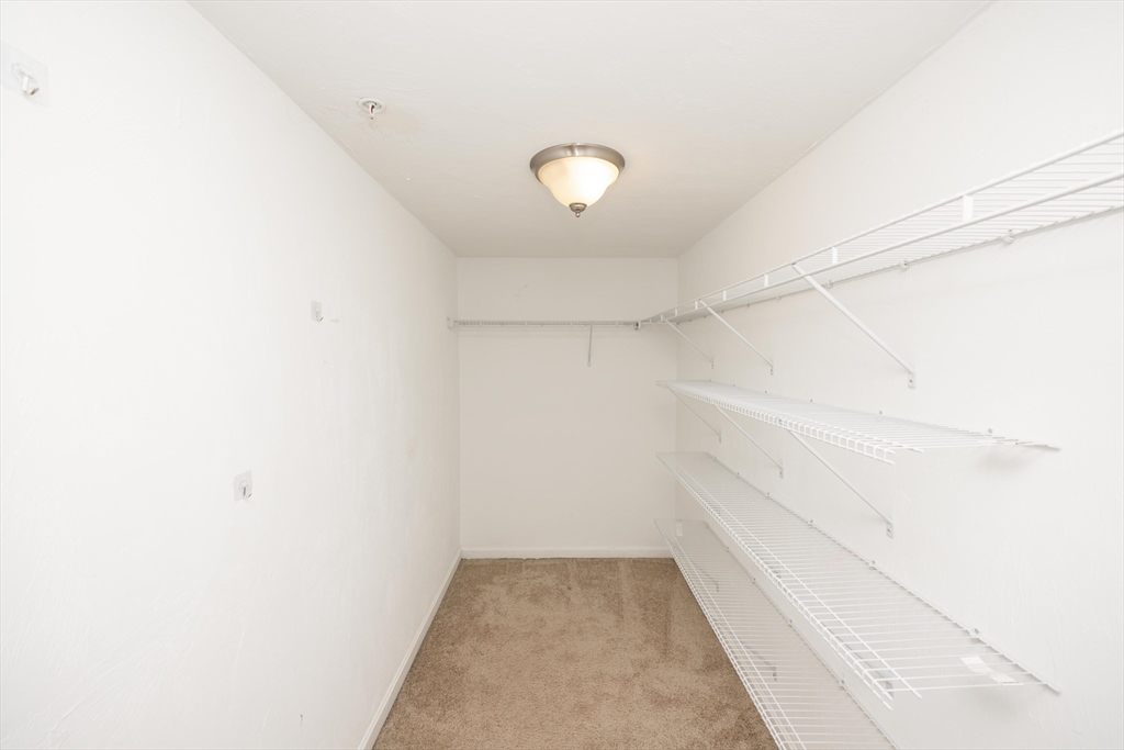 417 America Blvd, Ashland